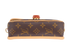 Nano Diane, top view